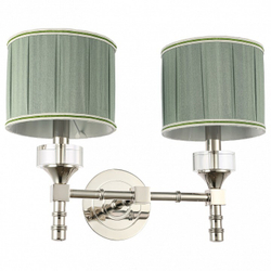 Бра ST-Luce SL1121.101.02