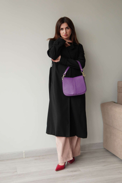 СУМКА Италия Le Borsette 85779