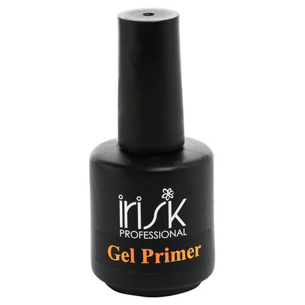 Irisk Gel Primer - Бескислотный праймер для геля, 18мл