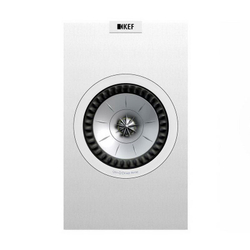 Полочная акустика KEF Q350