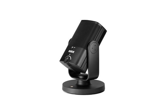 RODE NT-USB MINI