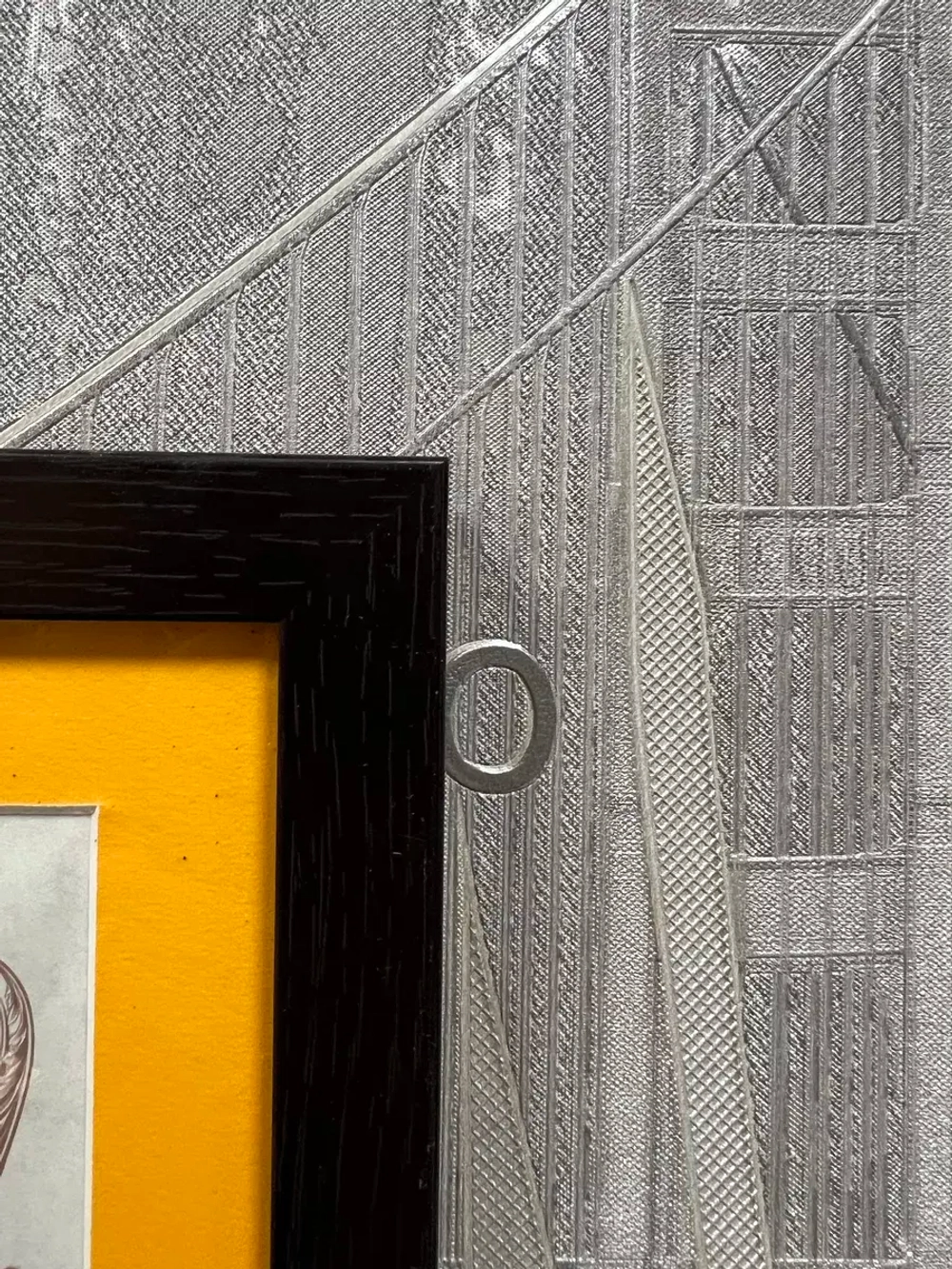 Рамка коллаж на 3 фото