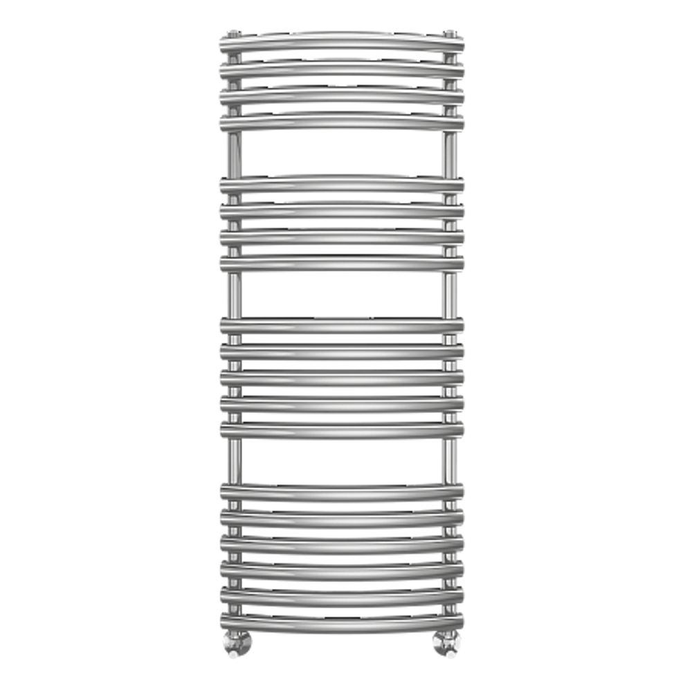 Полотенцесушитель водяной Terminus Капри П19 500х1400