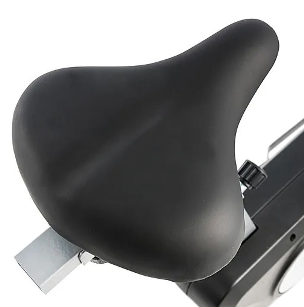 Велотренажер Xterra AIR350