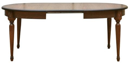 Стол обеденный «Верди» П4.487.4.07 (П323.01)