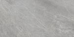 Abremo grey PG 01 600х1200 (стандарт)
