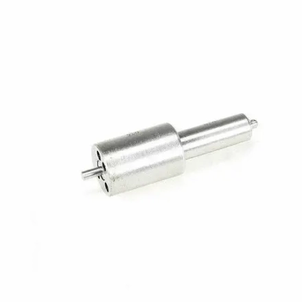 Распылитель форсунки МАЗ