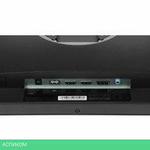 Игровой монитор NPC MZ300L