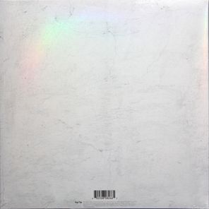 Lil Wayne / Funeral (2LP)