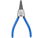 Cъемник стопорных колец WORKPRO прямые внешние CR-V 180 мм, 7 дюймов WP231080
