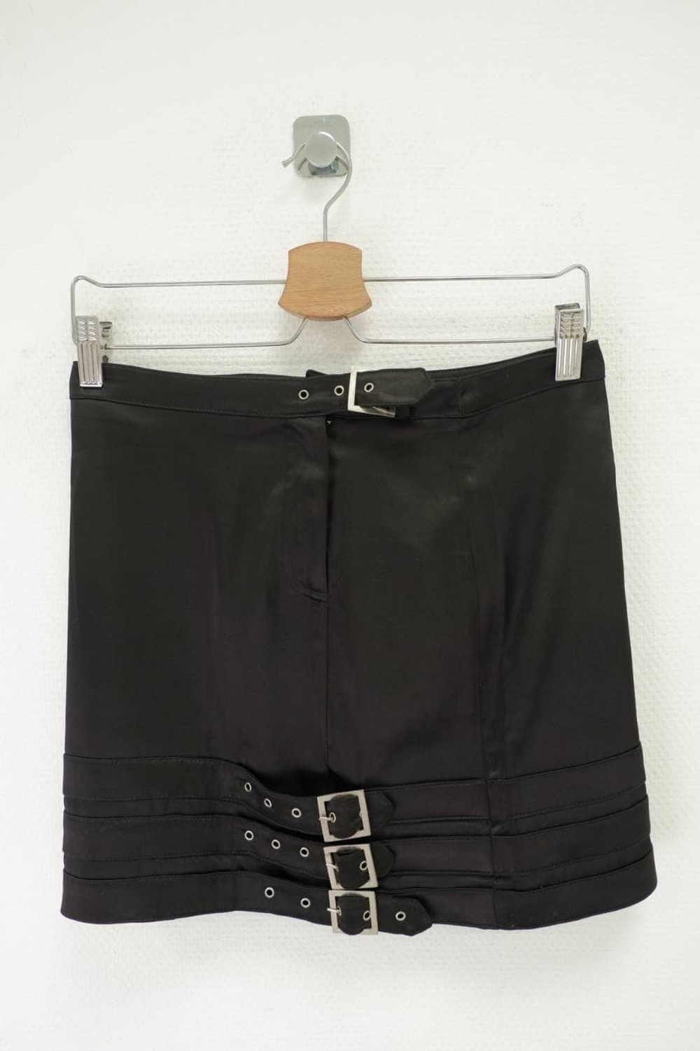 Юбка Calore мини 42 размер