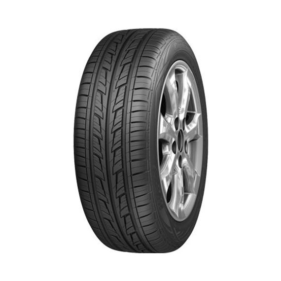 Cordiant Road Runner PS-1 155/70 R13 75T