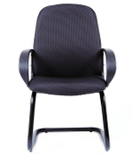 Кресло для конференций CHAIRMAN 279V, ткань JP