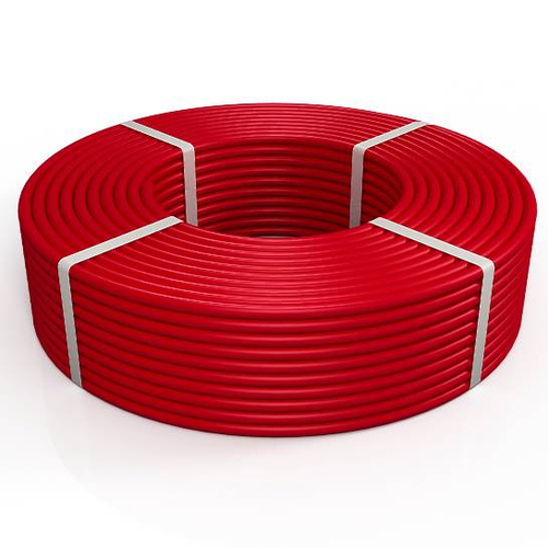 Труба из полиэтилена Royal Thermo PE-RT d16x2.0 тип II