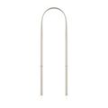 Apple Crossbody Strap Tan