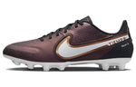 Кроссовки Nike Tiempo Legend 9 School Hg