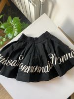 Юбка Monnalisa , 98