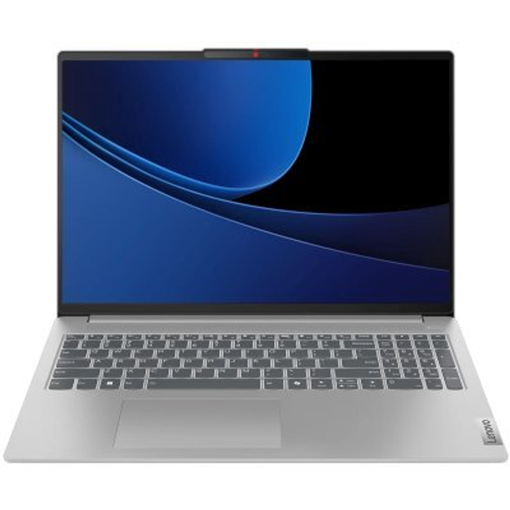 Ноутбук Lenovo IdeaPad Slim 5 16IMH9 83DC004JRK-wpro