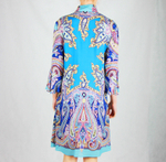 ETRO Платье женское