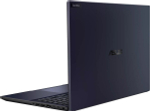 Ноутбук ASUS ExpertBook B3 16" / 16 Гб / SSD 1024 Гб / Win 11 Pro / 90NX07B1-M004J0