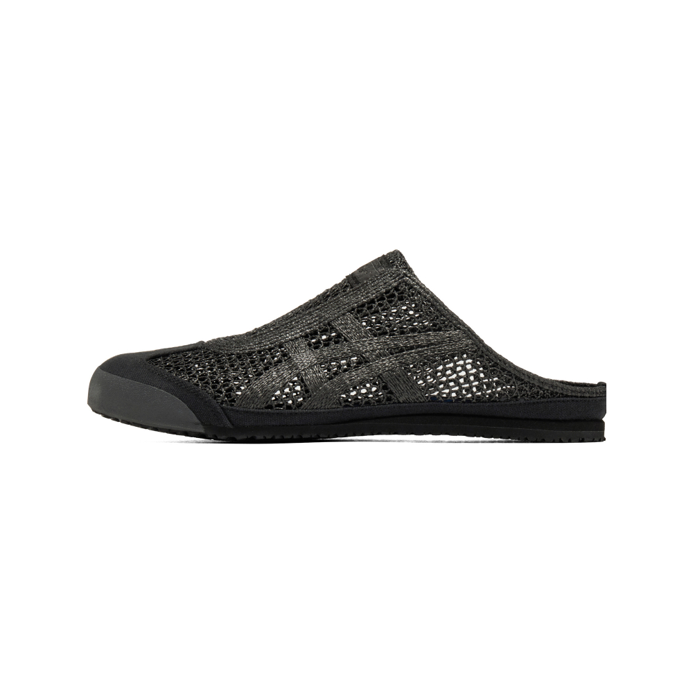Onitsuka Tiger MEXICO 66 Closed Toe Slippers Unisex