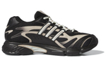 Кроссовки Adidas Originals Temper Run 2.0