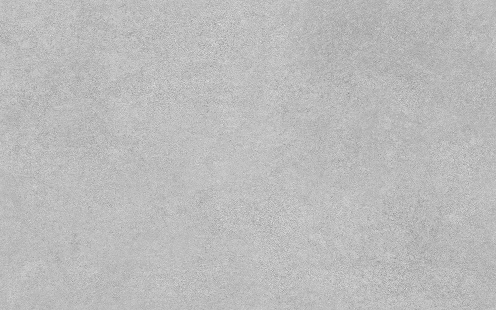 Ритм сер низ 03 250х400 (1-й сорт)