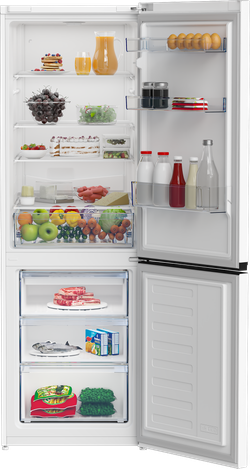 Холодильник Beko B1RCSK362W