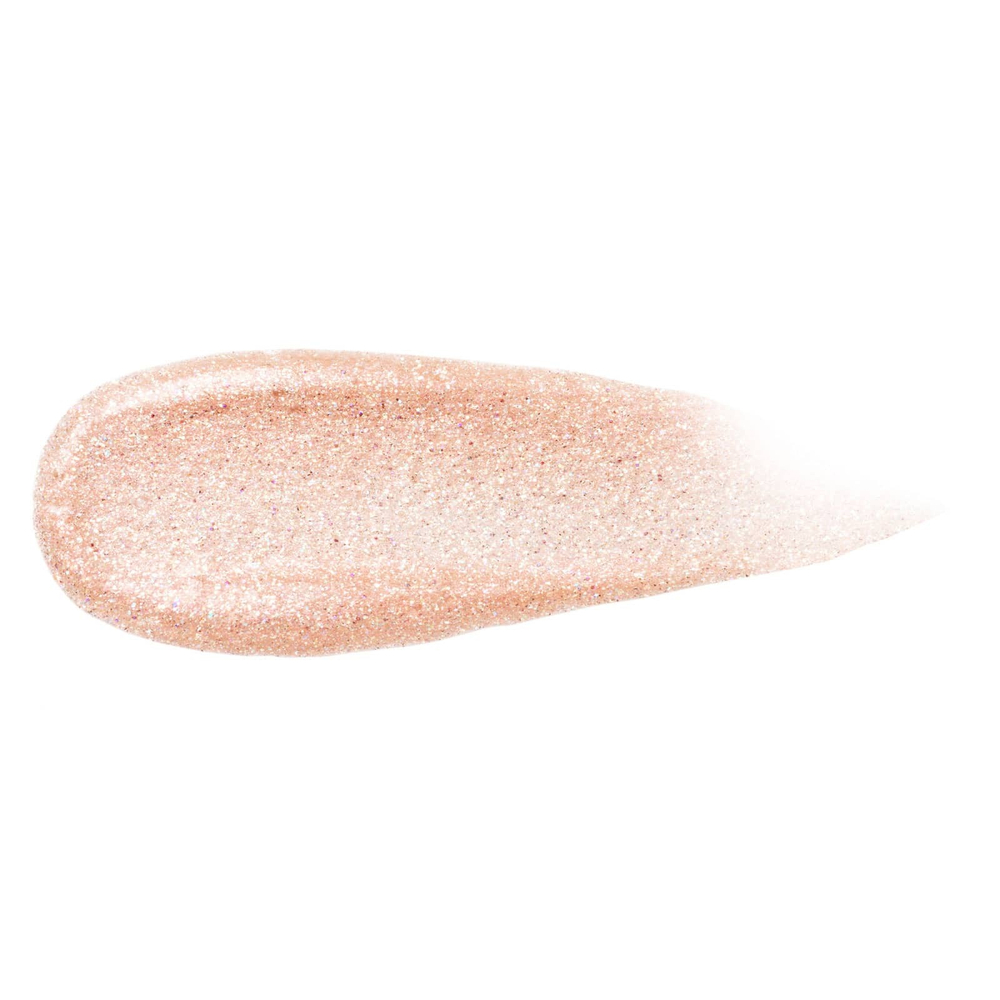 Colorgram, молочные блестящие тени для век, оттенок 07 Fairy Like, 3,2 г (0,11 унции)