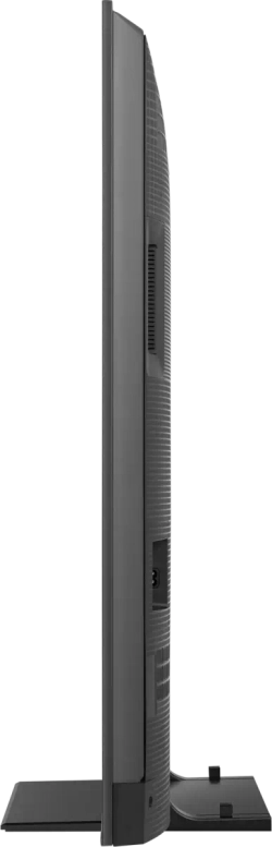 Телевизор 75'' Hisense 75U7Q PRO