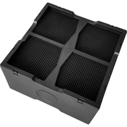 Угольный фильтр Elica KIT0120952A