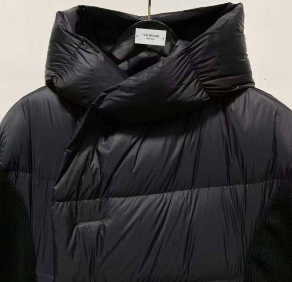 Безрукавка Rick Owens