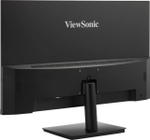 Монитор 27" Viewsonic VA270-H