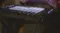 Ableton Push 3