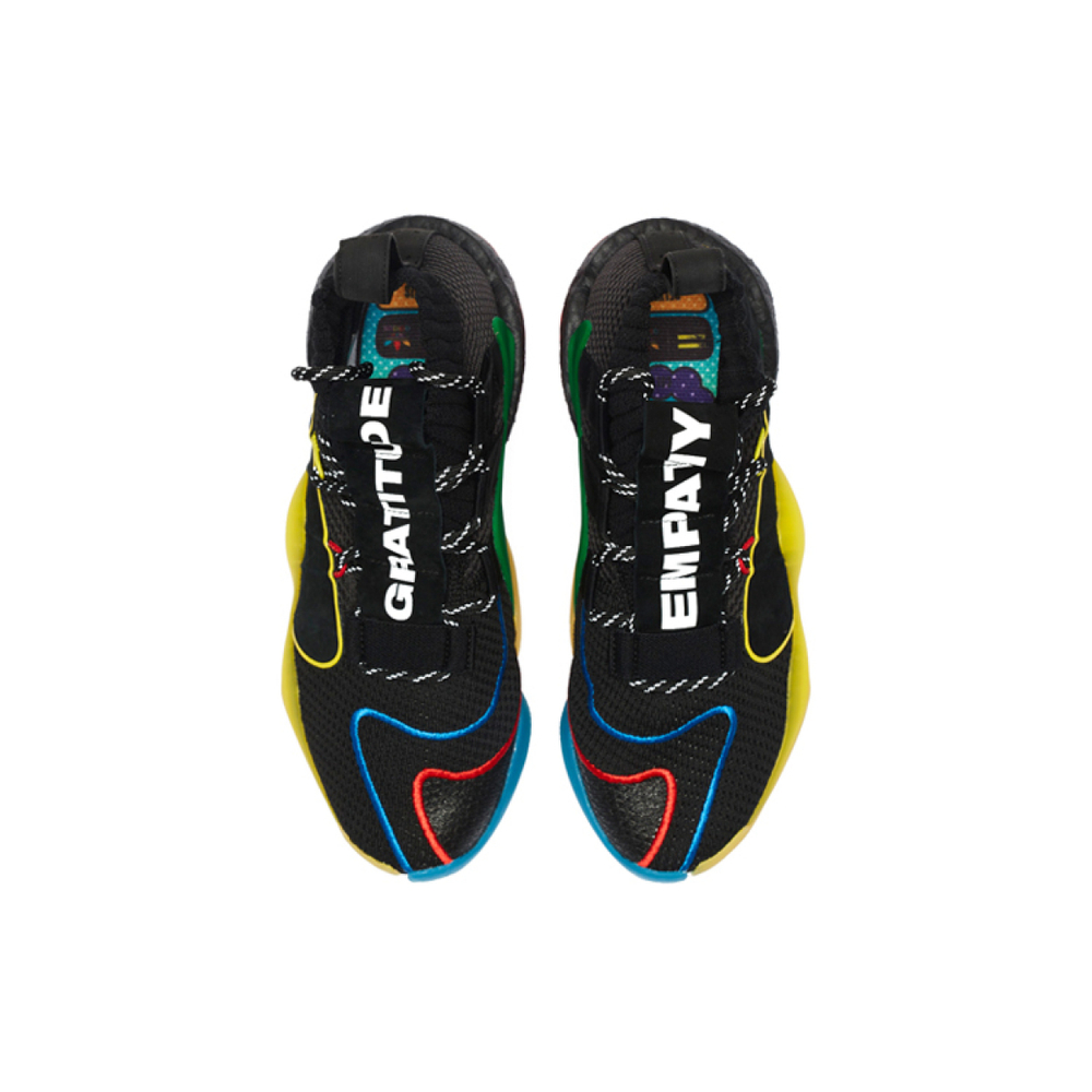 Кроссовки Adidas Originals, G27805