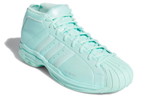 Кроссовки Adidas Pro Model 2G