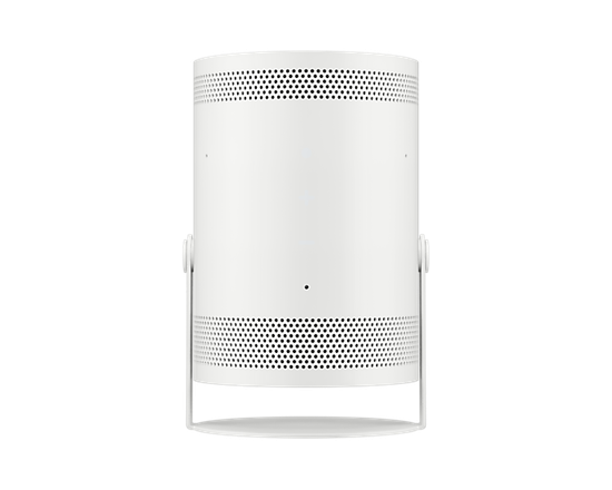 Портативный проектор Samsung The Freestyle LSP3B 100" Full HD