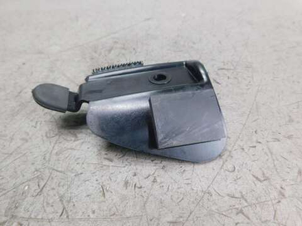 Крепление правое Suzuki Gladius SFV400 VK58A 44179-44H0