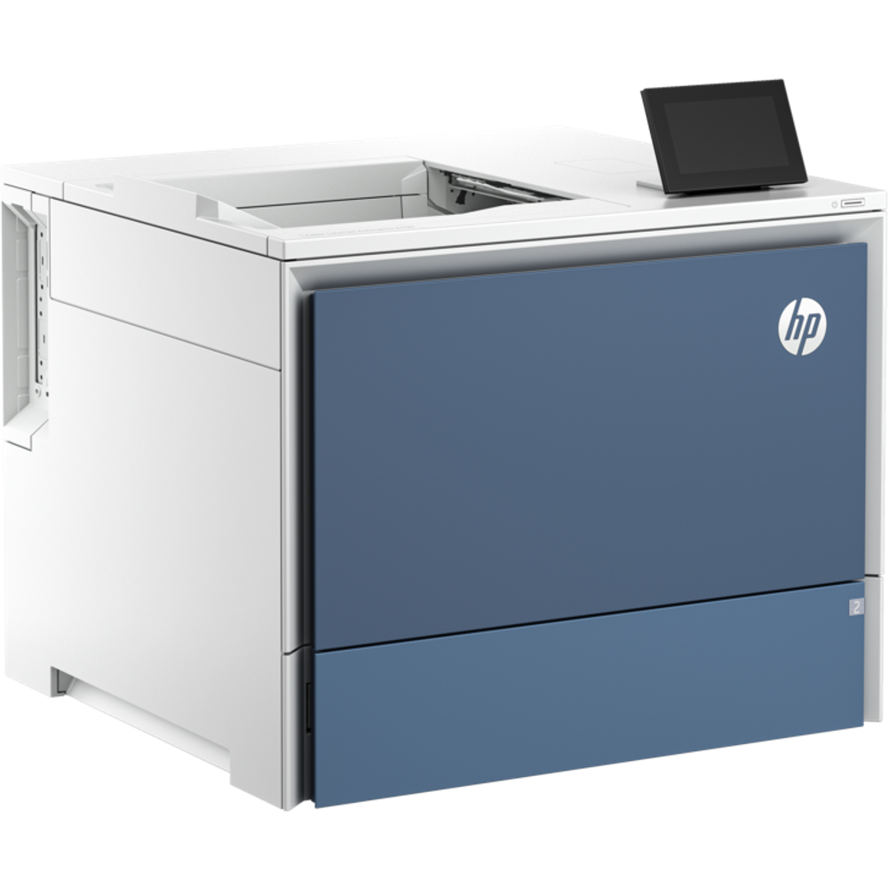 Принтер HP Color LaserJet Enterprise 6701dn (58M42A)