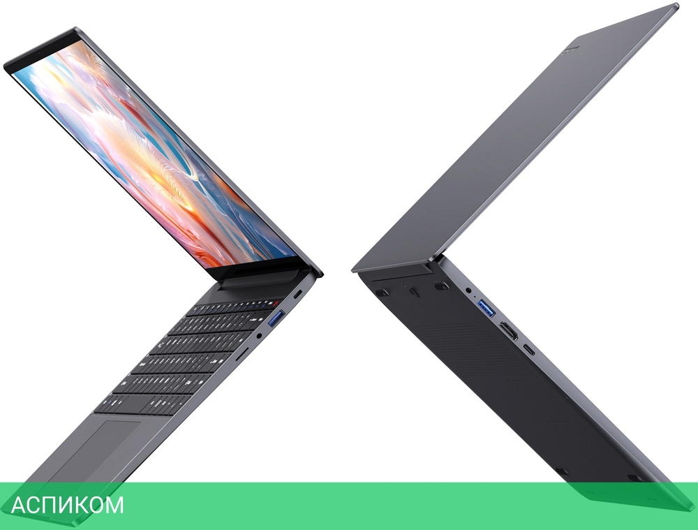 Ноутбук Chuwi Corebook X 14