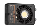 Светодиодный осветитель Zhiyun MOLUS X100 (PL105)