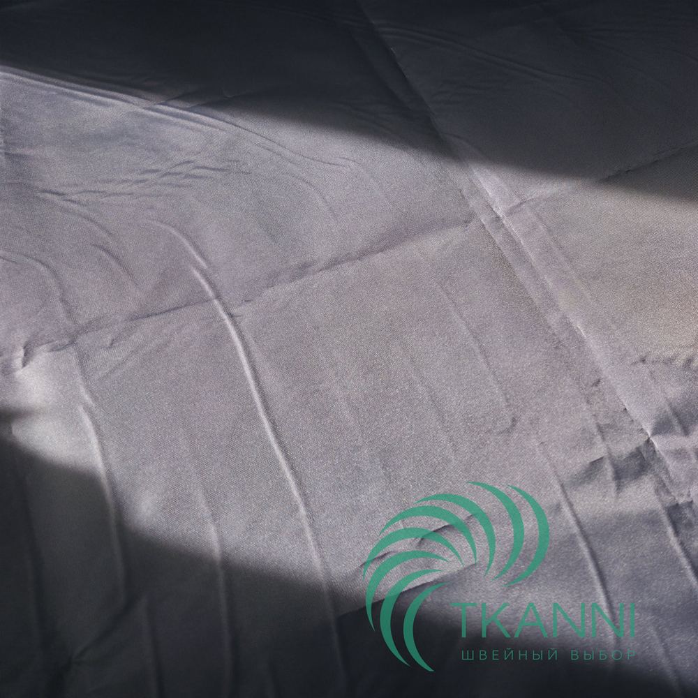 Ткань Алькириус