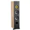 Davis Acoustics Ariane 9 Light Oak