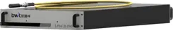 Лазерный источник BWT BFL-CW500T-3-W-H