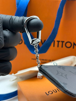 Чехол для ключей Louis Vuitton