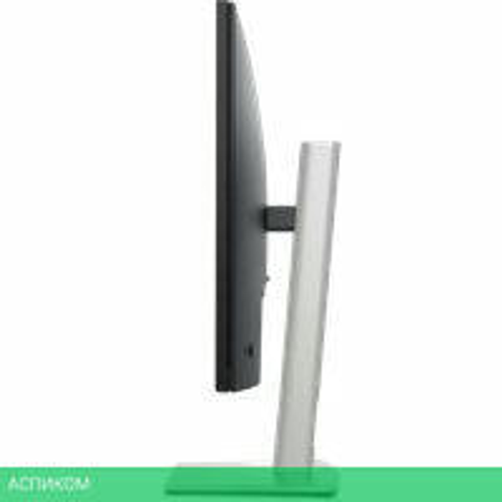 Монитор Dell Pro Plus P2725HE