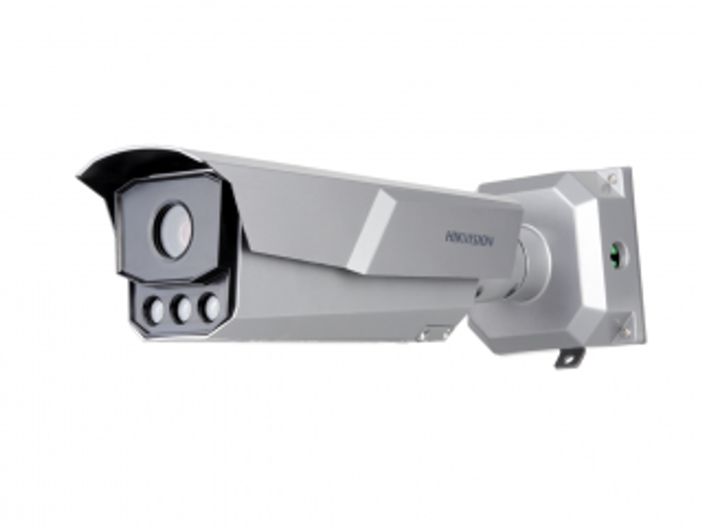 Hikvision iDS-TCM203-A/R/850nm)(B)