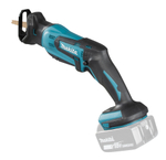 Аккумуляторная сабельная пила LXT® DJR185Z 18В 0 – 3 300 об/мин 13 мм