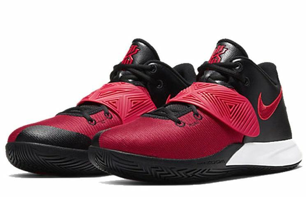 Кроссовки Nike Flytrap 3 Kyrie Ep