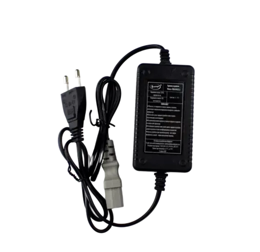 Опрыскиватель "Умница" ОЭЛ-10